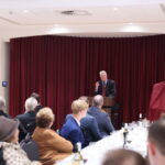St Edmund Campion Dinner Jun 2025 (Web) 2