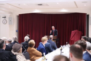 St Edmund Campion Dinner Jun 2025 (Web) 2
