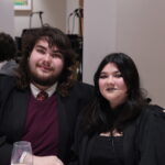 St Edmund Campion Dinner Jun 2025 (Web) 20