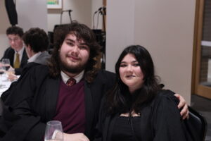 St Edmund Campion Dinner Jun 2025 (Web) 20