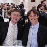 St Edmund Campion Dinner Jun 2025 (Web) 21