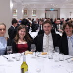St Edmund Campion Dinner Jun 2025 (Web) 22