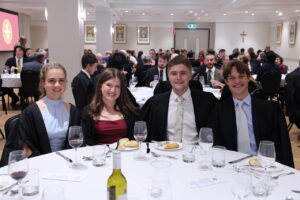St Edmund Campion Dinner Jun 2025 (Web) 22