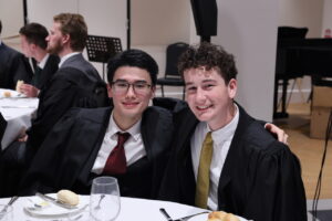 St Edmund Campion Dinner Jun 2025 (Web) 23