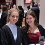 St Edmund Campion Dinner Jun 2025 (Web) 24