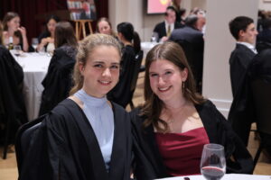 St Edmund Campion Dinner Jun 2025 (Web) 24