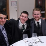 St Edmund Campion Dinner Jun 2025 (Web) 25