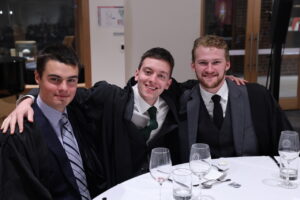 St Edmund Campion Dinner Jun 2025 (Web) 25