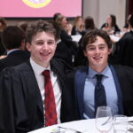 St Edmund Campion Dinner Jun 2025 (Web) 26