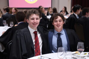 St Edmund Campion Dinner Jun 2025 (Web) 26