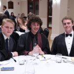 St Edmund Campion Dinner Jun 2025 (Web) 27