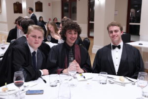 St Edmund Campion Dinner Jun 2025 (Web) 27