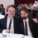 St Edmund Campion Dinner Jun 2025 (Web) 28