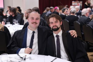 St Edmund Campion Dinner Jun 2025 (Web) 28