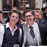 St Edmund Campion Dinner Jun 2025 (Web) 29