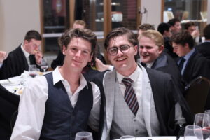 St Edmund Campion Dinner Jun 2025 (Web) 29