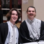 St Edmund Campion Dinner Jun 2025 (Web) 30