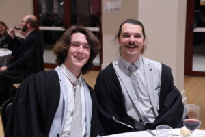 St Edmund Campion Dinner Jun 2025 (Web) 30