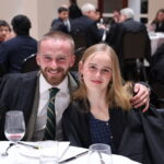 St Edmund Campion Dinner Jun 2025 (Web) 31