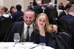 St Edmund Campion Dinner Jun 2025 (Web) 31