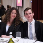 St Edmund Campion Dinner Jun 2025 (Web) 32