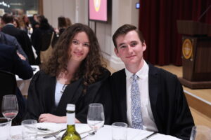 St Edmund Campion Dinner Jun 2025 (Web) 32