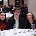 St Edmund Campion Dinner Jun 2025 (Web) 33