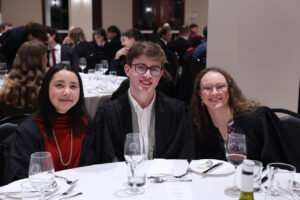 St Edmund Campion Dinner Jun 2025 (Web) 33