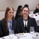 St Edmund Campion Dinner Jun 2025 (Web) 34