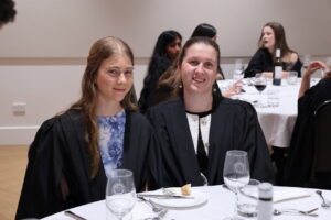 St Edmund Campion Dinner Jun 2025 (Web) 34