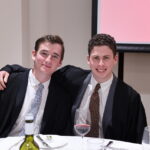 St Edmund Campion Dinner Jun 2025 (Web) 35