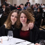 St Edmund Campion Dinner Jun 2025 (Web) 36