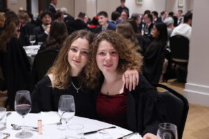 St Edmund Campion Dinner Jun 2025 (Web) 36