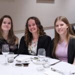 St Edmund Campion Dinner Jun 2025 (Web) 37
