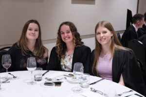 St Edmund Campion Dinner Jun 2025 (Web) 37