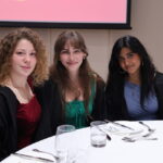St Edmund Campion Dinner Jun 2025 (Web) 38