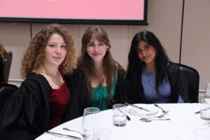 St Edmund Campion Dinner Jun 2025 (Web) 38