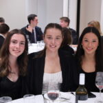 St Edmund Campion Dinner Jun 2025 (Web) 39
