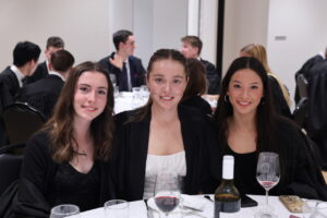 St Edmund Campion Dinner Jun 2025 (Web) 39
