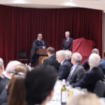 St Edmund Campion Dinner Jun 2025 (Web) 4