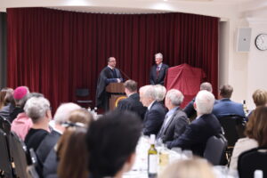St Edmund Campion Dinner Jun 2025 (Web) 4