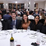 St Edmund Campion Dinner Jun 2025 (Web) 40