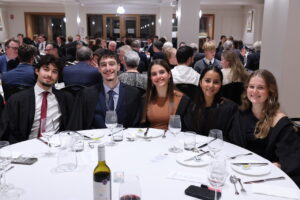 St Edmund Campion Dinner Jun 2025 (Web) 40