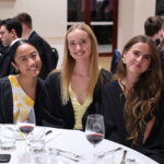 St Edmund Campion Dinner Jun 2025 (Web) 41