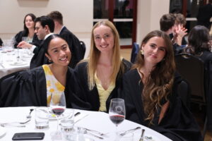 St Edmund Campion Dinner Jun 2025 (Web) 41