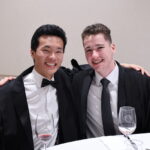 St Edmund Campion Dinner Jun 2025 (Web) 42