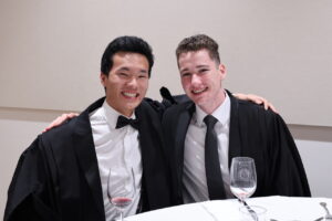 St Edmund Campion Dinner Jun 2025 (Web) 42