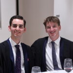 St Edmund Campion Dinner Jun 2025 (Web) 43