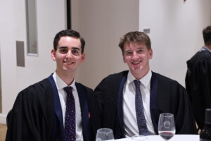 St Edmund Campion Dinner Jun 2025 (Web) 43