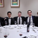 St Edmund Campion Dinner Jun 2025 (Web) 44